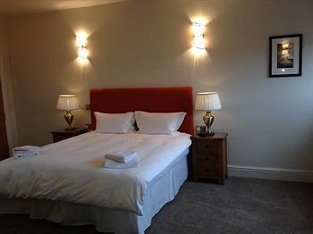 Bentinck Hotel