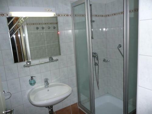 Hotel Ovit