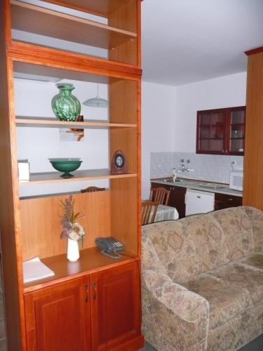 Hotel Ovit