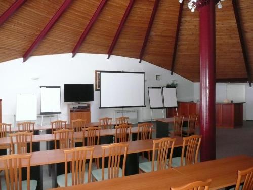 Hotel Ovit