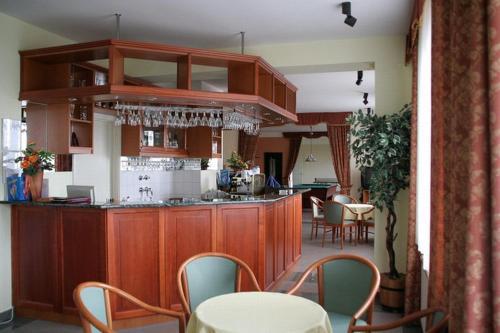 Hotel Ovit