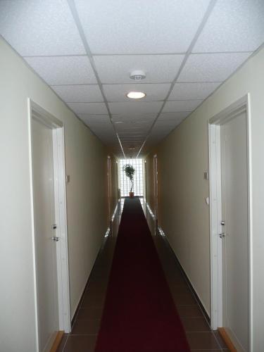 Hotel Ovit
