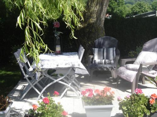 Hostal La Gourmandise