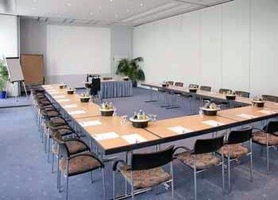 Best Western Transmar-travel-hotel