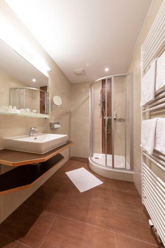 Hotel Schr�ckerhof