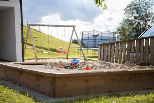 Hotel Schr�ckerhof
