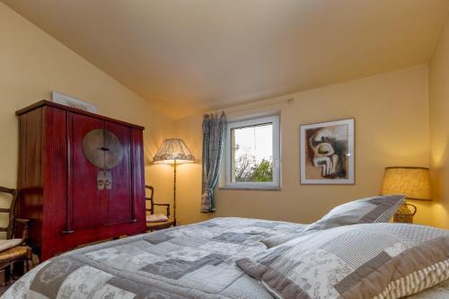 Bed & Breakfast Lou Granos