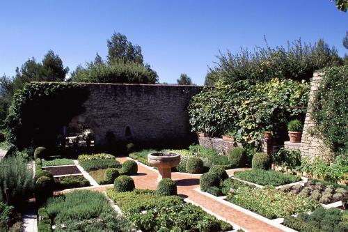 Bed & Breakfast Lou Granos