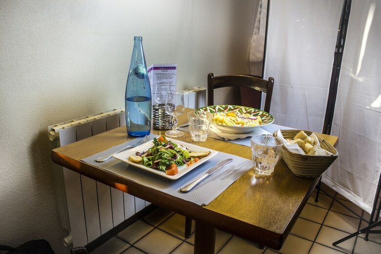 Hotel Inn Bourges
