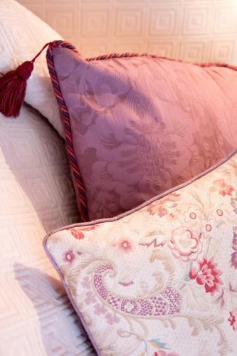 Bed & Breakfast Whitehouse Country House