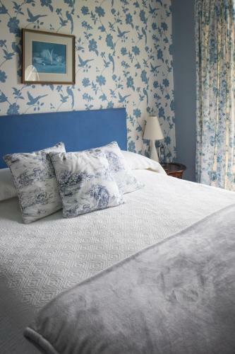Bed & Breakfast Whitehouse Country House