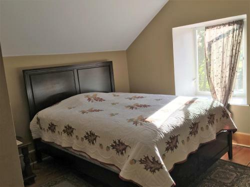 Koch Haus Bed And Breakfast