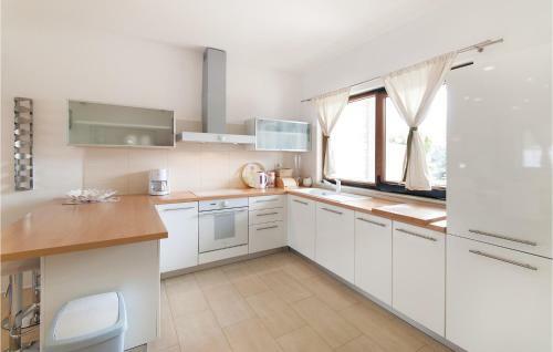 Holiday Home Rovinj 37