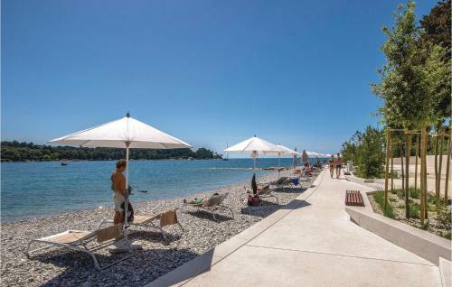 Holiday Home Rovinj 37