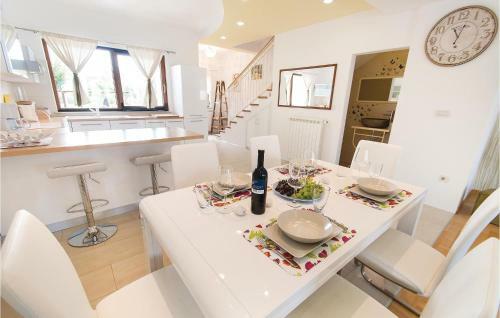Holiday Home Rovinj 37