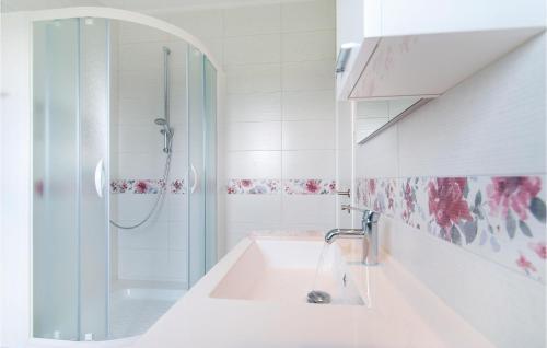 Holiday Home Rovinj 37