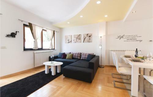 Holiday Home Rovinj 37