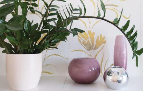 Holiday Home Rovinj 37