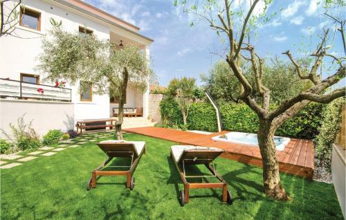 Holiday Home Rovinj 37