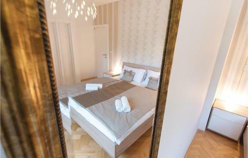 Holiday Home Rovinj 37