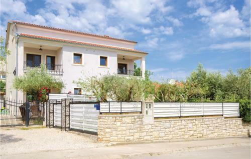 Holiday Home Rovinj 37