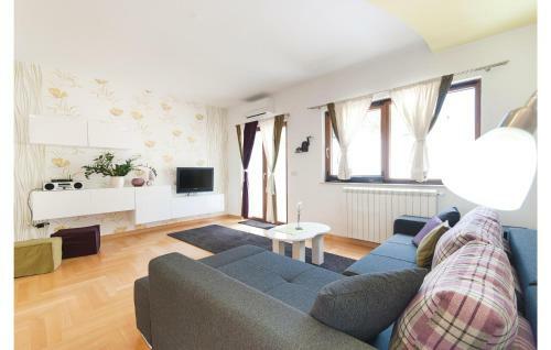 Holiday Home Rovinj 37