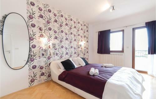 Holiday Home Rovinj 37