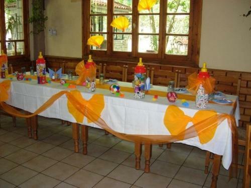 Hotel Hani Zemenou
