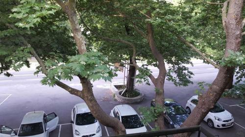 Hotel Hani Zemenou