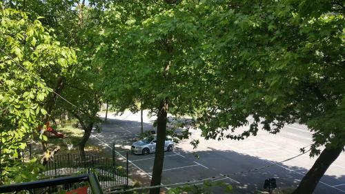 Hotel Hani Zemenou