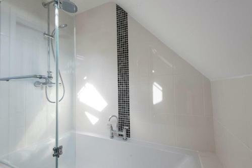 Rosemorran Holiday Apartments
