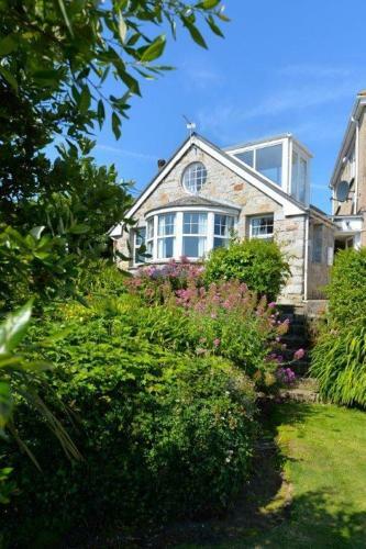 Rosemorran Holiday Apartments