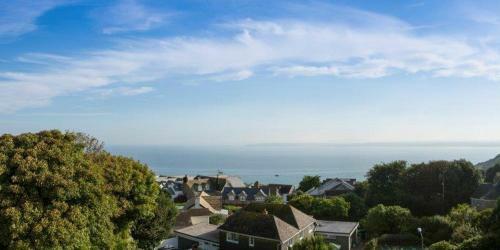 Rosemorran Holiday Apartments