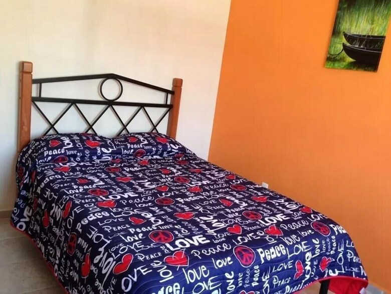 Casa Riviera Maya