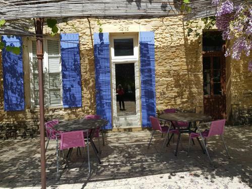 Bed & Breakfast La Pastorale