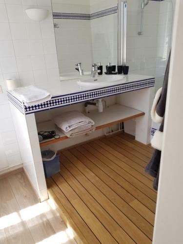 Bed & Breakfast La Pastorale