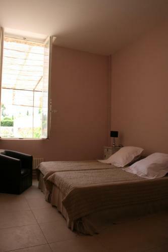 Bed & Breakfast La Pastorale