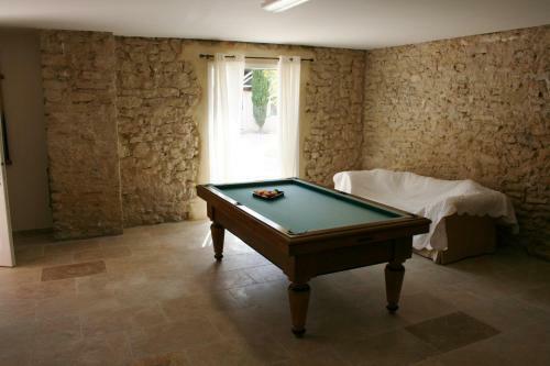 Bed & Breakfast La Pastorale