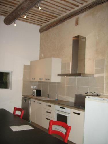 Bed & Breakfast La Pastorale