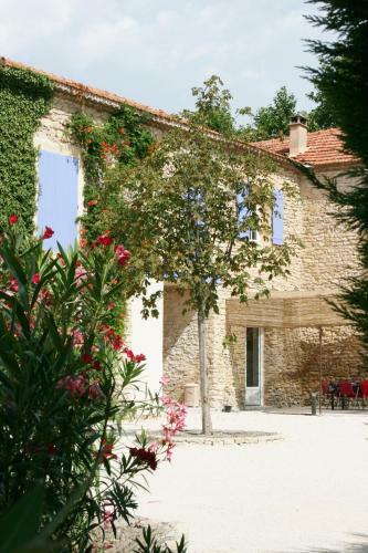Bed & Breakfast La Pastorale