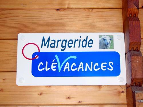 G�tes Bon Air