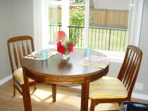 The 3 Bees Bed And Breakfast