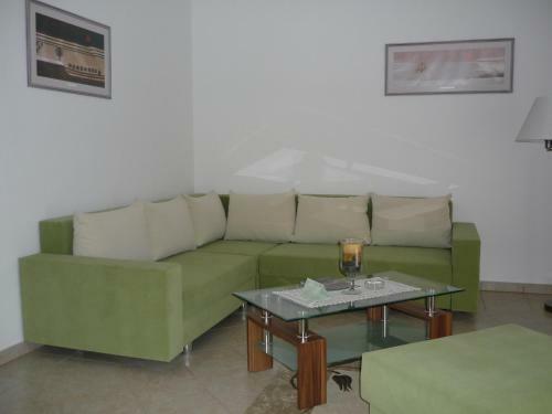 �reg Malom Hotel