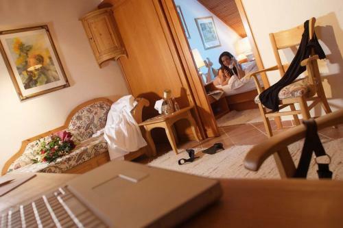 �reg Malom Hotel