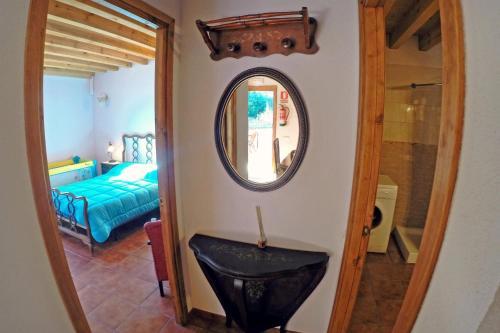 Agroturismo Hort De Mao