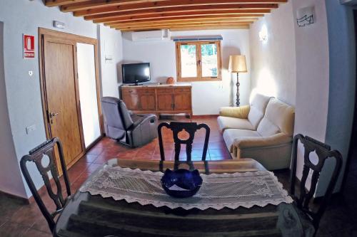 Agroturismo Hort De Mao