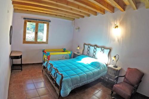 Agroturismo Hort De Mao