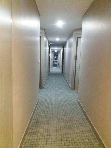 Top Hotel