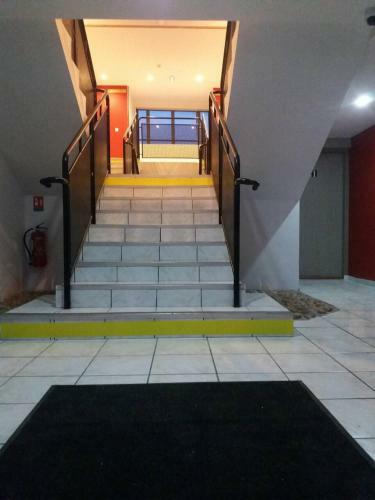 Top Hotel