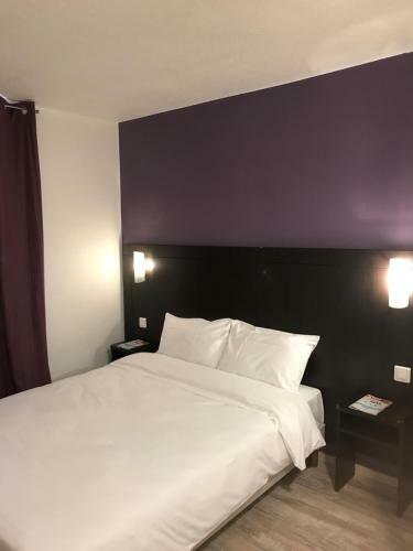 Top Hotel